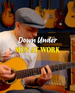 10K views · 471 reactions | In today's tutorial, we'll learn an...