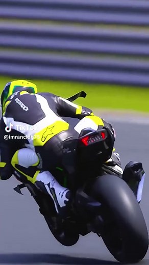 Kawasaki Ninja H2R: The Fastest Superbike Explained