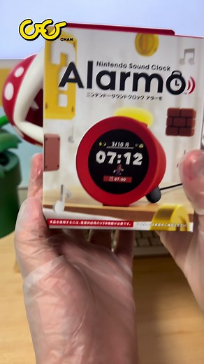 TikTokでしもちゃん｜商品紹介イラストレーターさんをチェック！