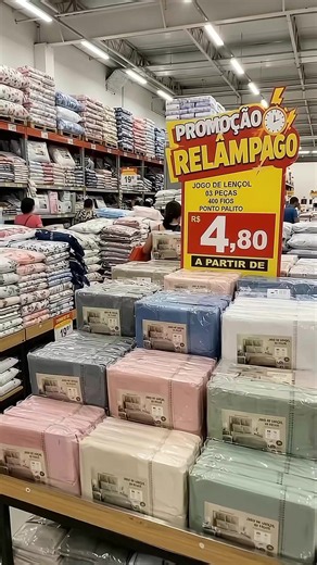 How to Make a Lencol Bed Spread | Simple Brazilian Lençol Guide