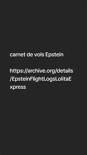 Vidéos de Poppi Bunco (@poppi.bunco) avec SLOWED CORE - Phonk - J4H3D