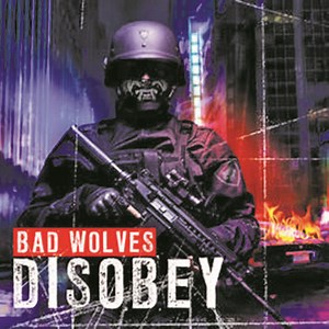 What to Remember When Performing Bad Wolves' "Zombie"