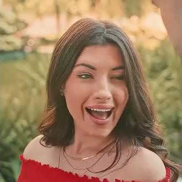 Karma Catches Up: A Shopkeeper's Scam Foiled