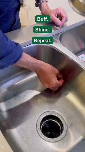 Gardening Hacks: Save Cucumber ends to clean your Kitchen