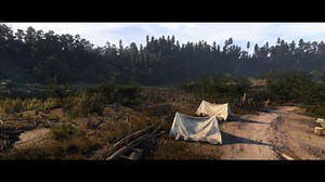 Ultimate Ray Tracing KCD Reshade Preset