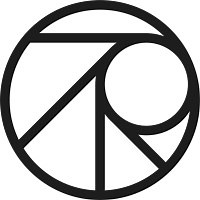 SevenRooms | LinkedIn