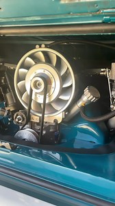 6.9K views · 438 reactions | Proyecto 85 Combi 1966 21 ventanas Proyecto en recta final 﫢 #Dns #Restauraciones #vw #volkswagen #beetle #bug #ovalwindow #aircooled #aircooledvw #restoration #classic #classiccar #restorationshop #fusca #karmannghia #karmann #patina #splitwindow #bus #patina #classic #vwlife #vwstyle #convertible #vocho | DNS Restauraciones | Facebook