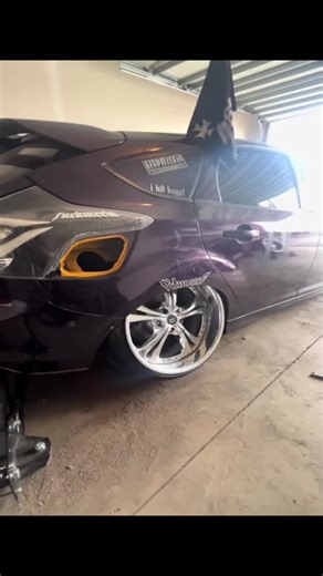 @Ststunna #🇺🇲shoopingstar🇺🇲 #e5c4pe #edits #cars #static_club #stance #slideshop🌟 #fypシ゚ #superstargarageracing