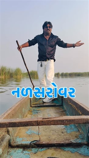 Umed Javaliya on Instagram: "#hiking #thingiverse #trending #trending #"