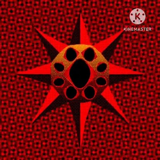 Mr Sun Pyramixed Legacy