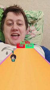 What Happens When You Take on the Squid Game Impossible Challenge? | LOL