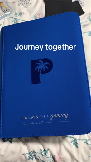 Mastering Your Pokémon Card Set Journey