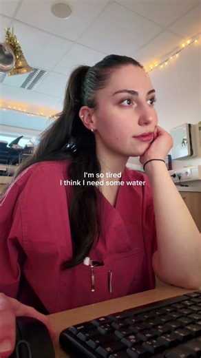 Nurse Adventures: Travel and Care Tips for Healthcare Pros