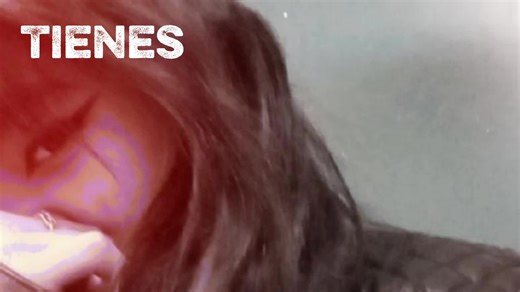 CapCut Knockout Techniques for Engaging Content