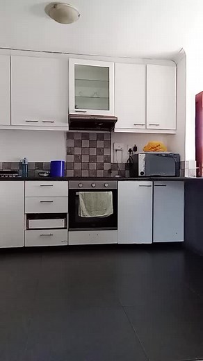 laaste lag (@laaste.lag)’s videos with original sound - Musical Industry_ZA