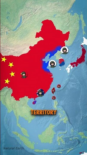 What If China Invaded Taiwan?