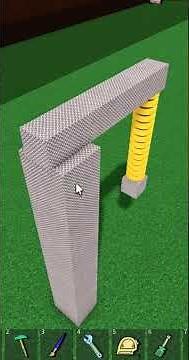 How To Make An Elevator In Roblox Build A Boat For Treasure!!