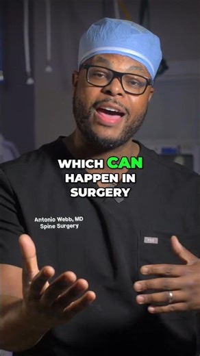 Neuromonitoring in Spine Surgery