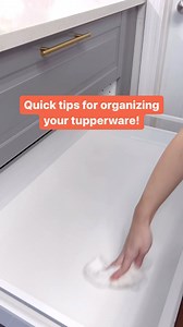 8.6K views · 74 reactions | How do you feel when you are looking for...