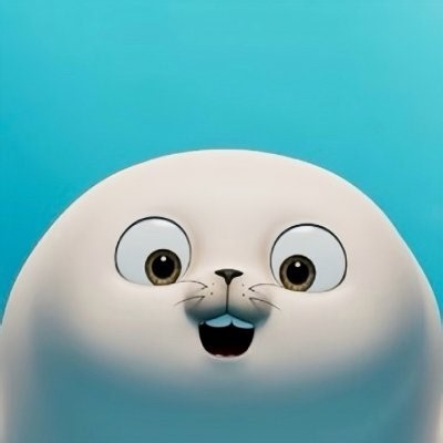 Seal Club's Video on X