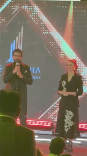 26 january 2026 #happyrepublicday #26january #trending #viral #systummm #vikramsarkar