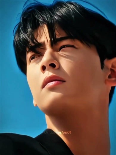 Cha eun woo x tiki tiki edit(slowed) |Astro| #kpop #korean #kdrama #shortsfeed