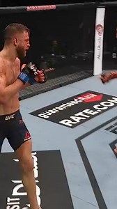 #boxing #mma #ufc #kickboxing #fitness #muaythai #boxingtraining #fight #training #bjj #gym #boxeo #martialarts #workout #boxinglife #fighter #motivation #wrestling #sport #jiujitsu #karate #boxer | First Flash Pro