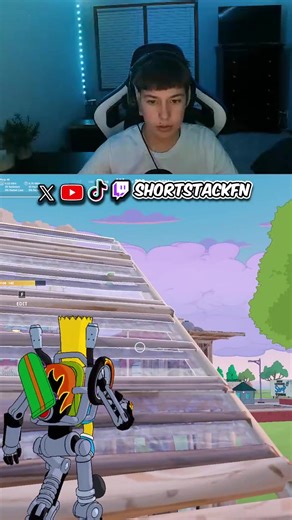 #fyp #xyzbca #clips #shortstackfn #twitch