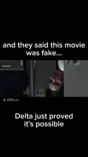 No Way 😭🙏#fyp #tiktok #memes