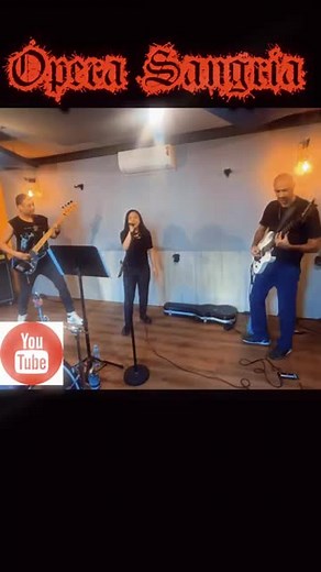 Wellington Nocturnal no TikTok