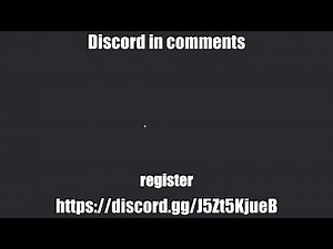 📜ROBLOX SCAM LINK TUROTIAL📜🔥HOW MAKE FAKE PROFILE & VIP🔥PC/MOBILE🔥