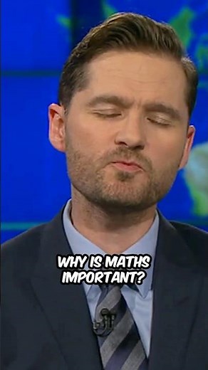 Why Is Math So Important in Our Daily Lives?