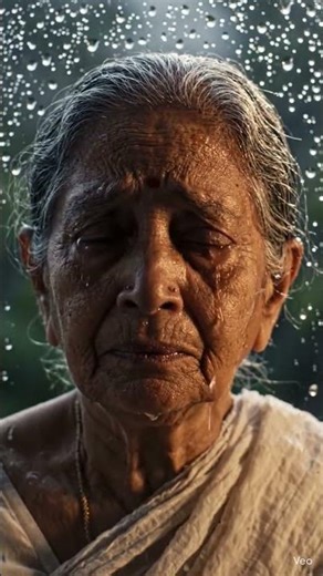 “This Story Will Make You Cry 😢 | USA Viral”