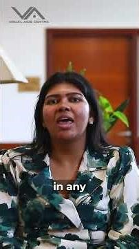 Priyal Gupta’s Vision Revolution! 💎🚀