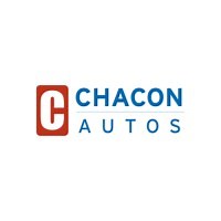 Chacon Autos | LinkedIn