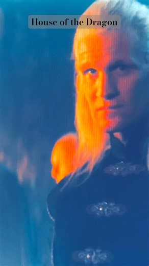 ✧𝙃𝙊𝙐𝙎𝙀 𝙊𝙁 𝙏𝙃𝙀 𝘿𝙍𝘼𝙂𝙊𝙉 𝙏𝙝𝙚 𝙜𝙖𝙢𝙚 𝙘𝙝𝙖𝙣𝙜𝙚𝙙(7)#shorts #hotd #fyp #yt