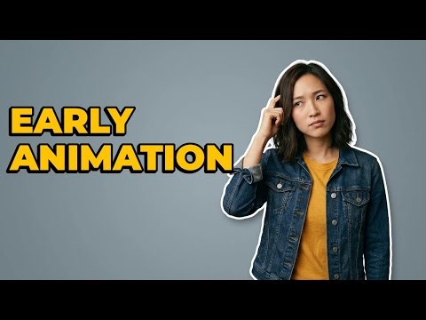 How Did Bray Studios Create Colonel Heeza Liar?