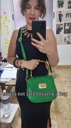 Safety tips for your trip to Havana - by a local expert