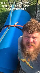 Floatingmats.com | Nick Buechlein