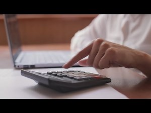 The benefits of a money market account | Dollars & Sense