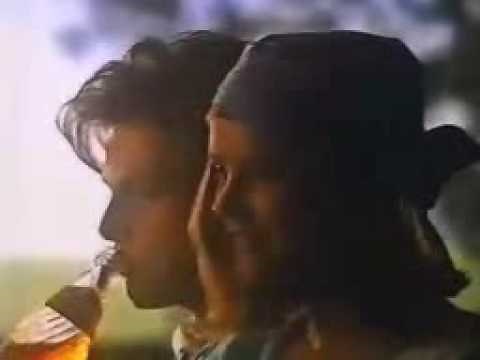 Irn Bru CLASSIC - Made in Scotland from Girders!