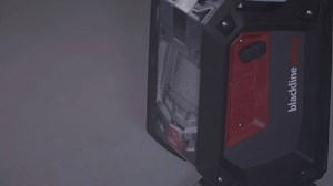 17 reactions | Snow, high winds, freezing rain and extreme temperatures. G7 EXO Area Gas Monitor is tested in the harshest conditions and built for the real world. Pre-order at exo.blacklinesafety.com. | Blackline Safety | Facebook