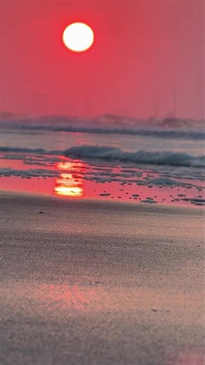 51K views · 1.2K reactions | Good Morning from North Myrtle Beach!...