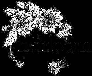 anxious attachment online course — heirloom counseling