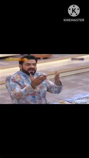 Funniest Moments in Sports History