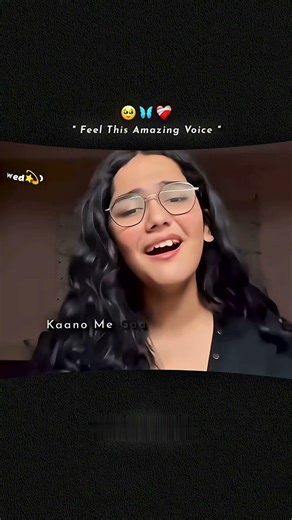 || Fakira Song || || Baithe Baithe Mai Ye Sochu || || Female Version || || Feel This Voice ||