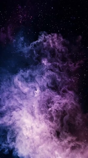 Understanding the Universe's Acceleration