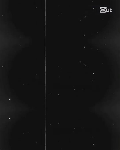 #🥰🥰🥰 #bbbbbbbbbbbbbbbbbbbbbbbb #bbbbbbbbbbbbbbbbbbbbbbb #bbbbbbbbbbbbbbbbbbbbbbb #bbbbbbbbbbbbbbbbbbbbbbb #bbbbbbbbbbbbbbbbbbbbbbb #