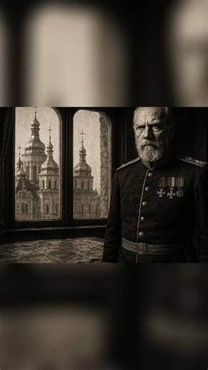 King Leopold II's 'civilizing' mission? More like a real-life horror movie. 😳 Rubber quotas, severed hands... Don't even get us started. Follow & Subscribe @PannaAfric for hidden African power 🌍🔥 #PannaAfric #AfricaMoneyWisdom #AfricanRenaissance #CongoleseHistory #LeopoldII | Pannaafric.com