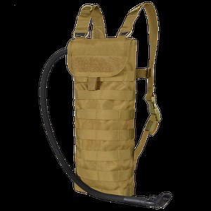 Hydration Carrier